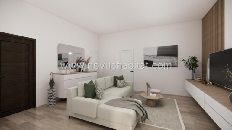 Villa en Rojales - N8758 - foto 18