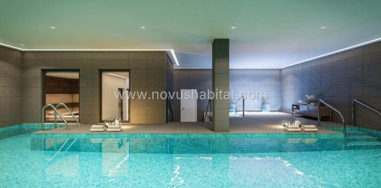 Apartamento en Fuengirola - N7812 - foto 18