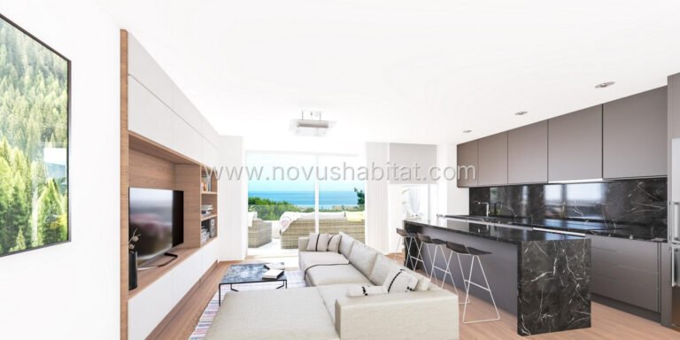 Apartments in Torremolinos - foto 2