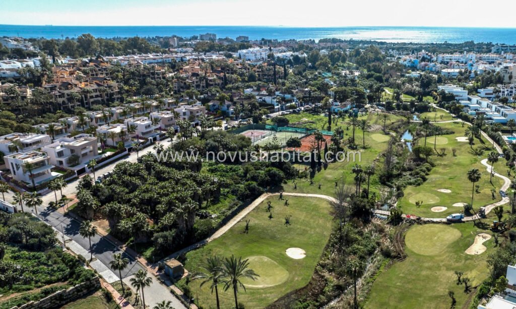 Villa in Estepona - SP1099 – foto 2