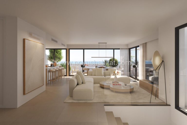Apartamento en Fuengirola - SP1305 - foto 21