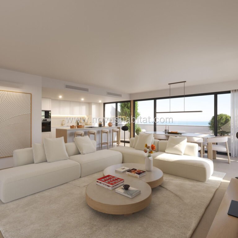 Apartamento en Fuengirola - SP1305 - foto 22