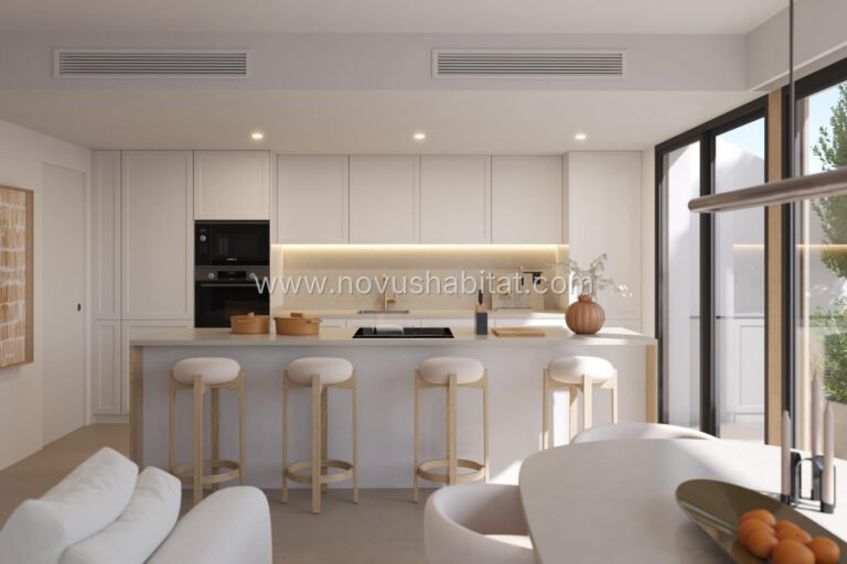 Apartamento en Fuengirola - SP1305 - foto 23