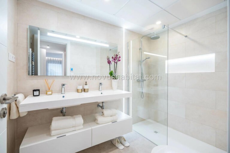 Apartamento en Fuengirola - N7812 - foto 23