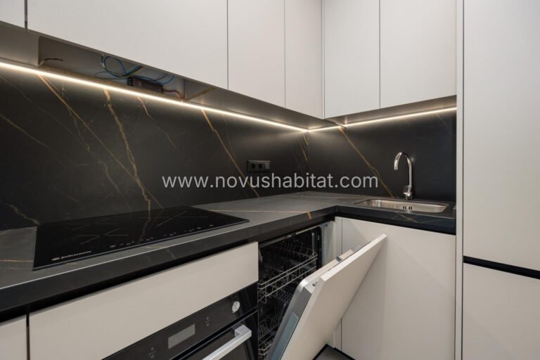 Penthouse in Guardamar del Segura - N9719 - foto 21