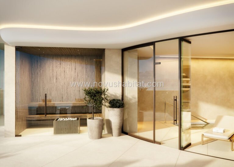 Apartment in Fuengirola - SP1461 - foto 23