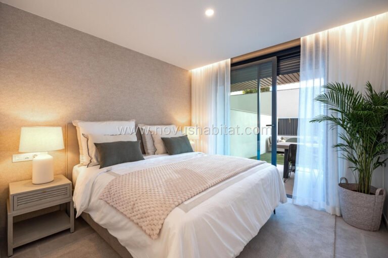 Apartamento en Fuengirola - N7812 - foto 26