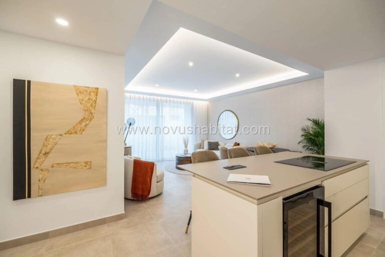 Apartamento en Fuengirola - N7812 - foto 27