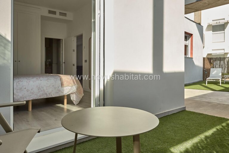Apartamento en Vera - SP1717 - foto 29
