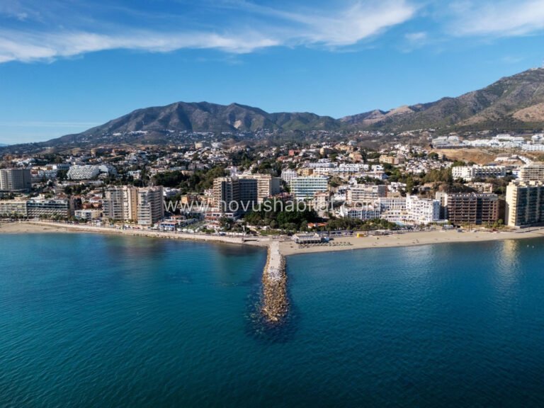 Apartamento en Fuengirola - SP1305 - foto 29
