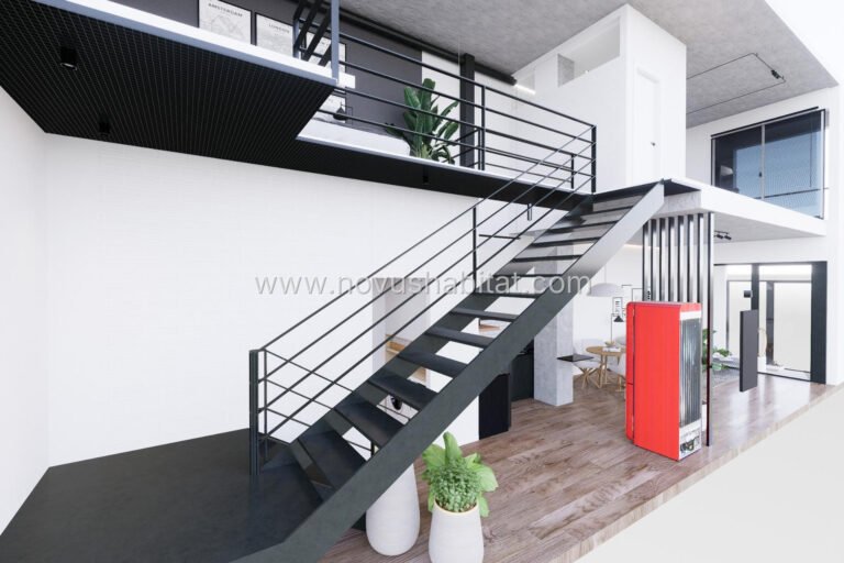 Apartments in Alicante - foto 8