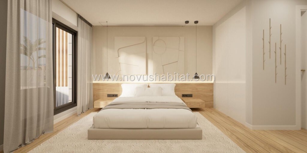 Appartement in Estepona - N8621 – foto 3
