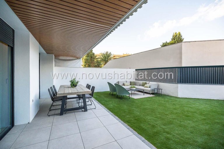 Apartamento en Fuengirola - N7812 - foto 30