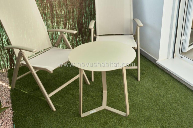 Apartamento en Vera - SP1717 - foto 31