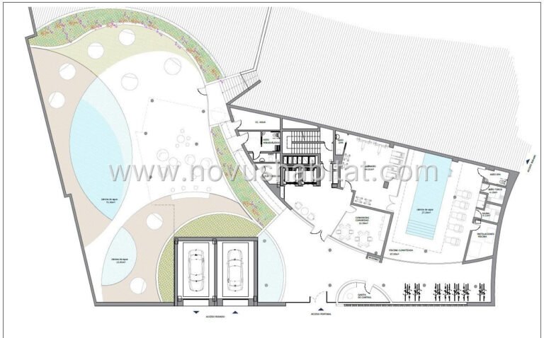 Apartamento en Fuengirola - SP1305 - foto 33