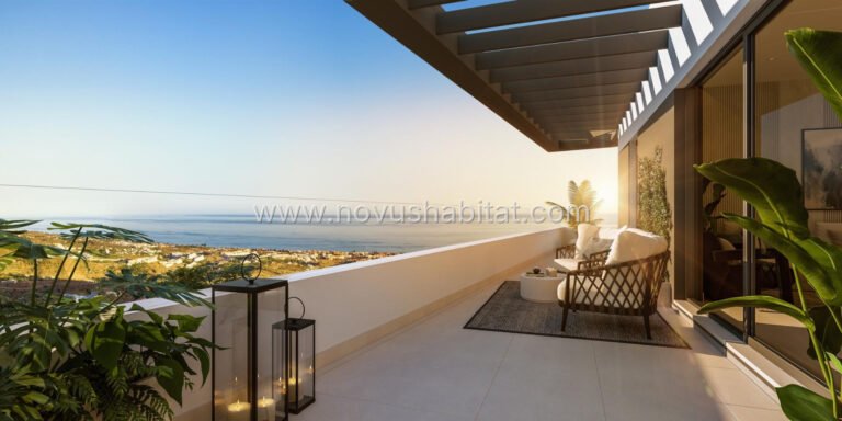 Appartement in rincon de la victoria - foto 4