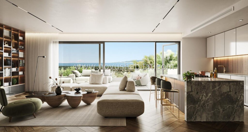 Apartment in Marbella - SP1522 – foto 4