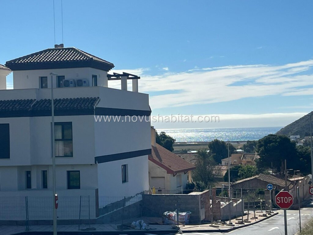 Townhouse in La Union - N9597 – foto 4