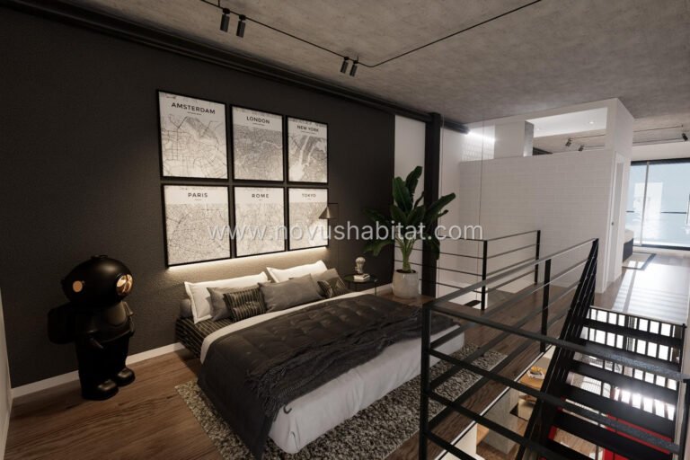 Appartementen in Alicante - foto 9