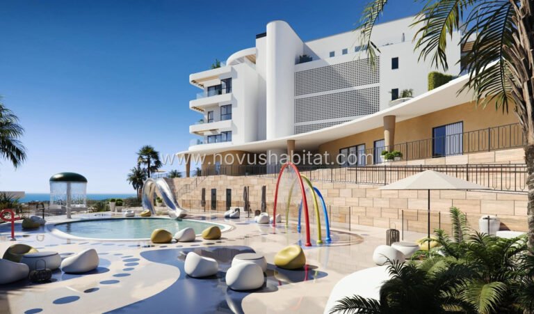 Apartments in Mijas - foto 4