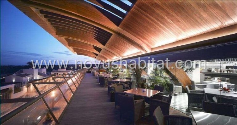 Villas in Sucina - foto 9