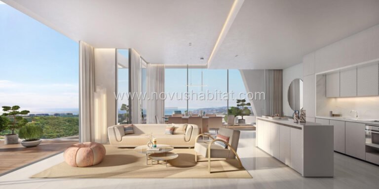 Apartments in Casares - foto 10