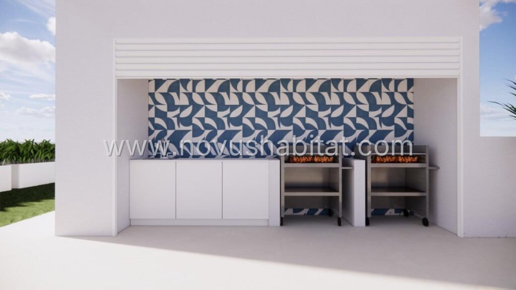 Apartment in Pilar de La Horadada - N9322 – foto 5