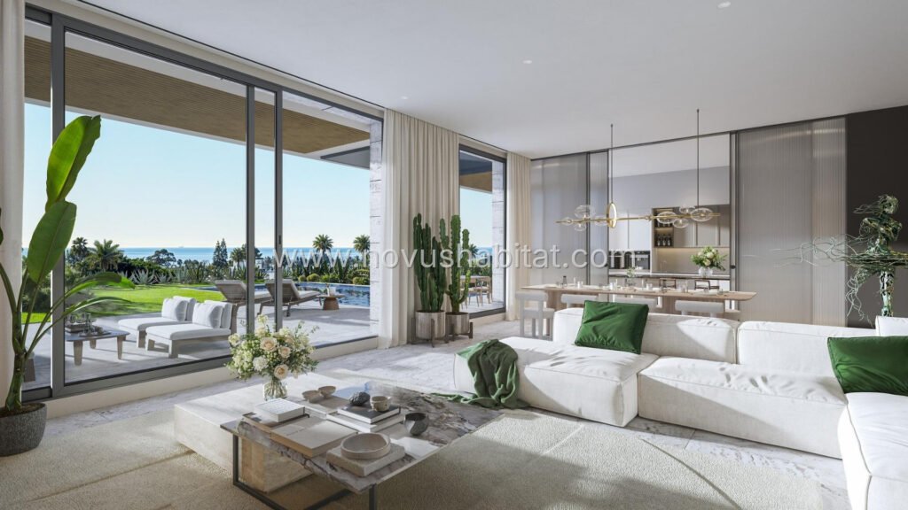 Villa in Estepona - SP1313 – foto 5