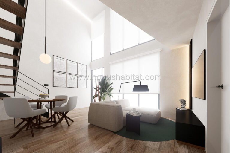 Apartment in Alicante - N9357 - foto 5