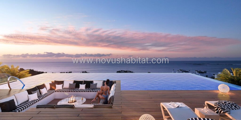 Apartment in Villajoyosa - N9229 – foto 5