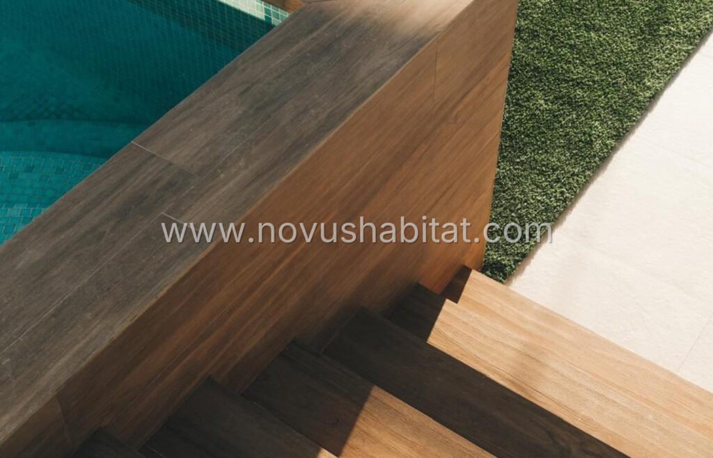 Bungalow in San Pedro del Pinatar - SP1015 – foto 5