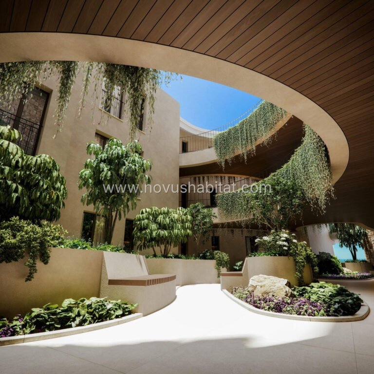 Apartment in Fuengirola - SP1461 - foto 6