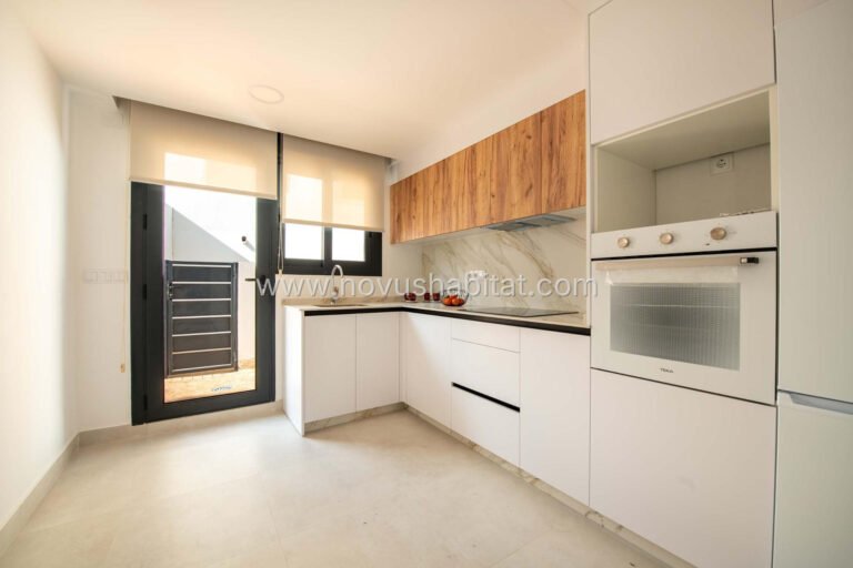 Bungalow in Cox - N9359 - foto 6