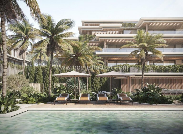 Apartamento en Estepona - SP0888 - foto 6