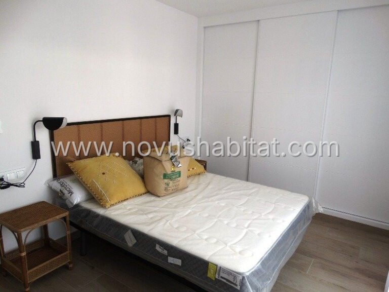 Townhouse in Pilar de La Horadada - N6902 - foto 7