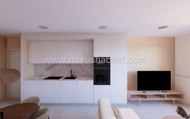 Apartamento en El Campello - SP1413 - foto 6