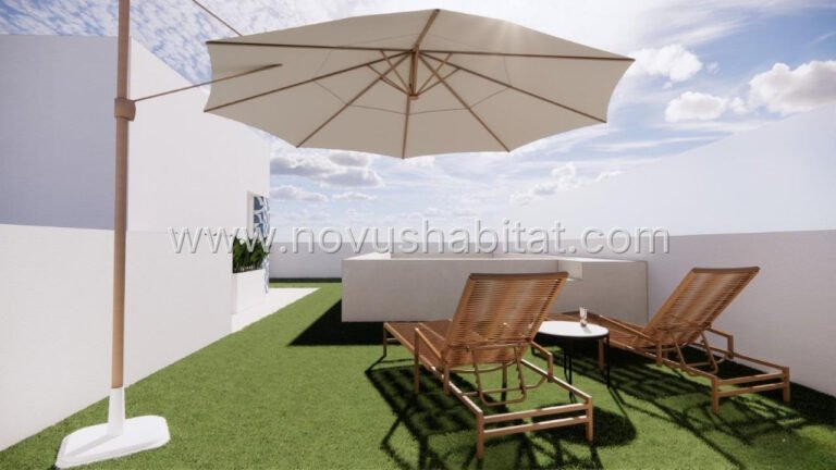 Appartement in Pilar de La Horadada - N9322 - foto 6