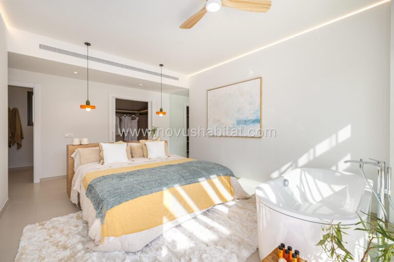 Apartamento en Fuengirola - SP1262 - foto 6