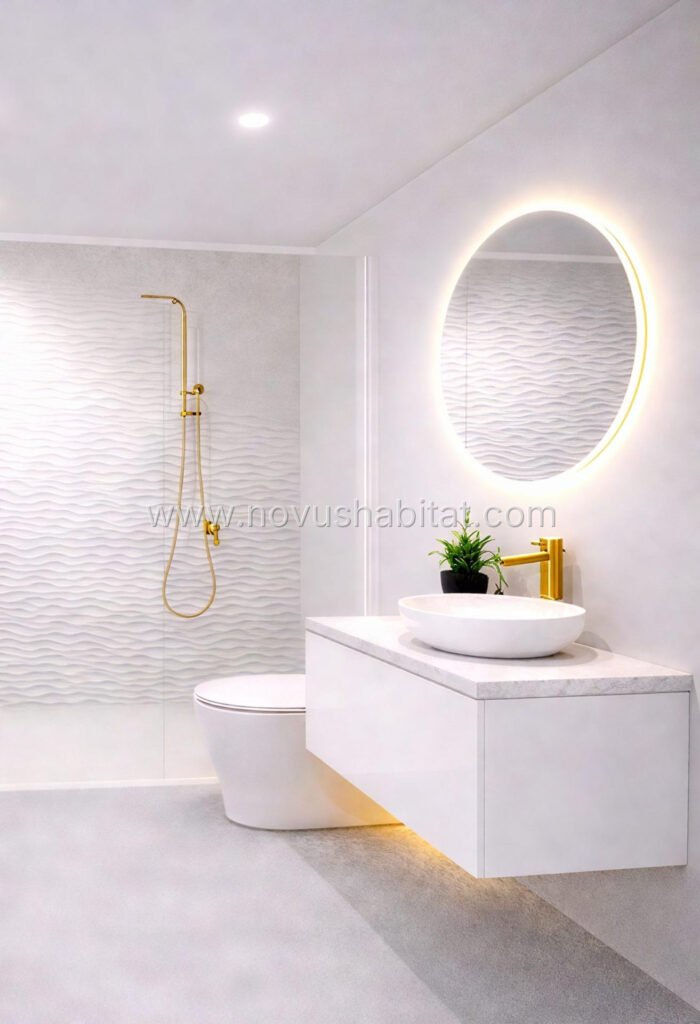 Penthouse in San Pedro del Pinatar - N9773 – foto 5