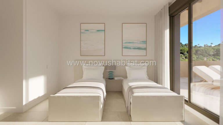 Apartment in San Roque - N9045 - foto 7