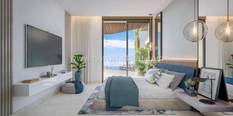 Apartamento en Fuengirola - N7812 - foto 8