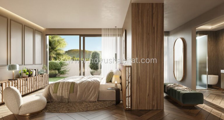 Penthouse in Marbella - SP1471 - foto 8