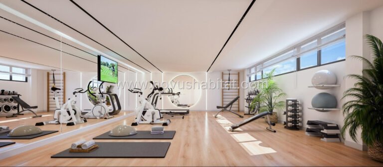 Apartamento en rincon de la victoria - SP0431 - foto 9