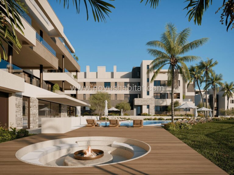 Apartments in Mijas - foto 6