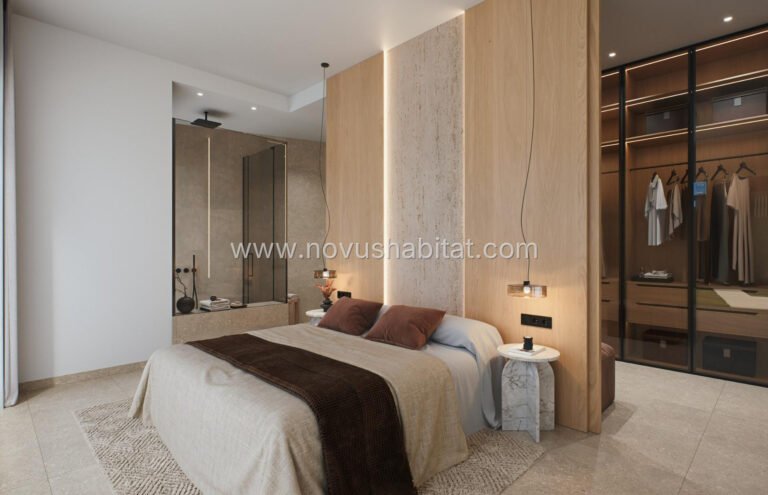 Villa in Orihuela Costa - N9821 - foto 10