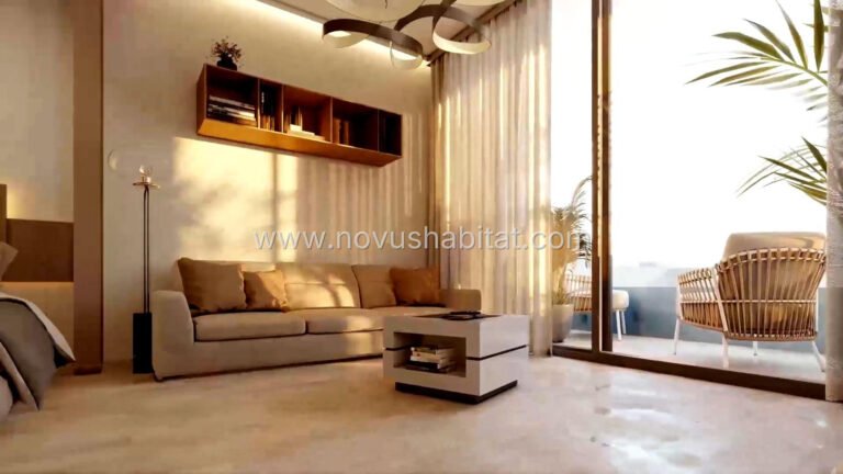Apartment in Torrevieja - N8451 - foto 10
