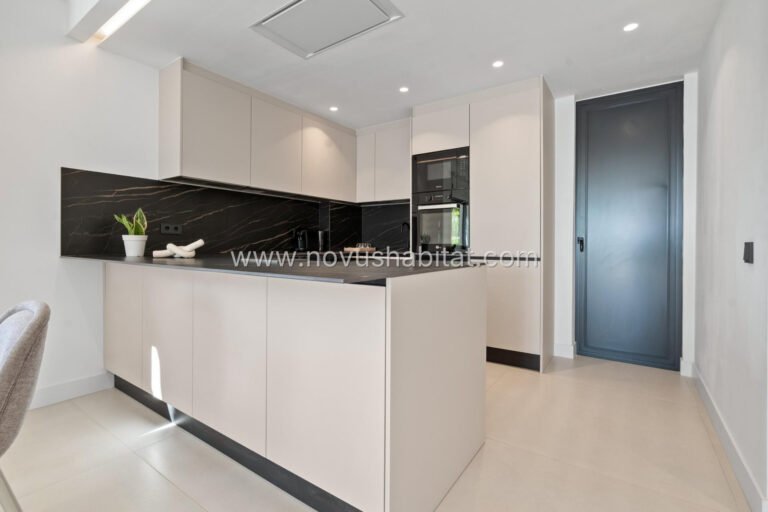 Apartamento en Estepona - SP1563 - foto 11