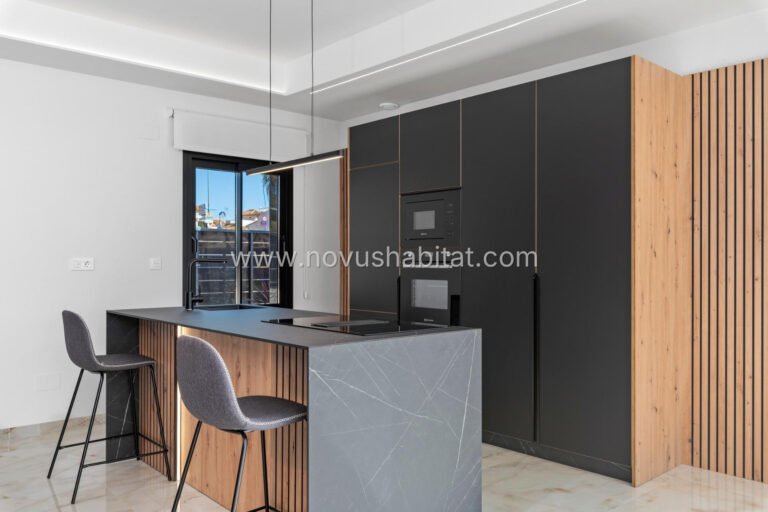 Villa in Algorfa - N9434 - foto 12