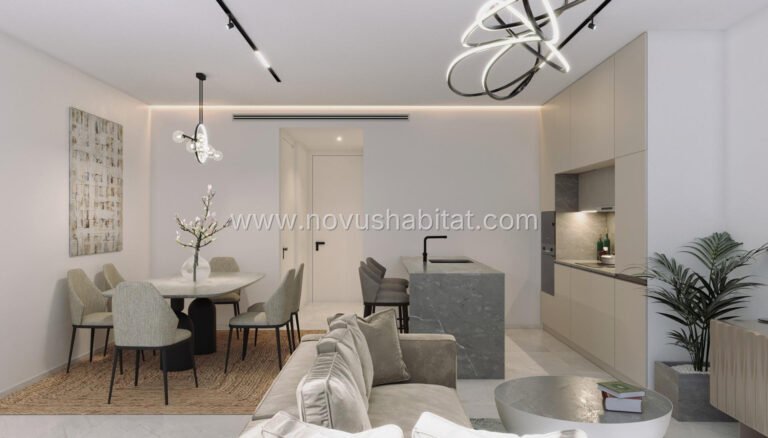 Townhouse in Guardamar del Segura - N9936 - foto 12