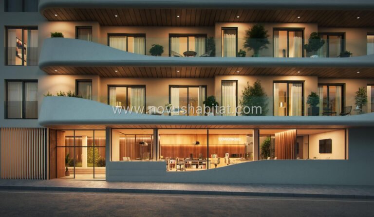 Apartamento en Marbella - SP0414 - foto 12